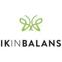 Ik in Balans