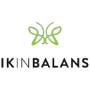 Ik in Balans