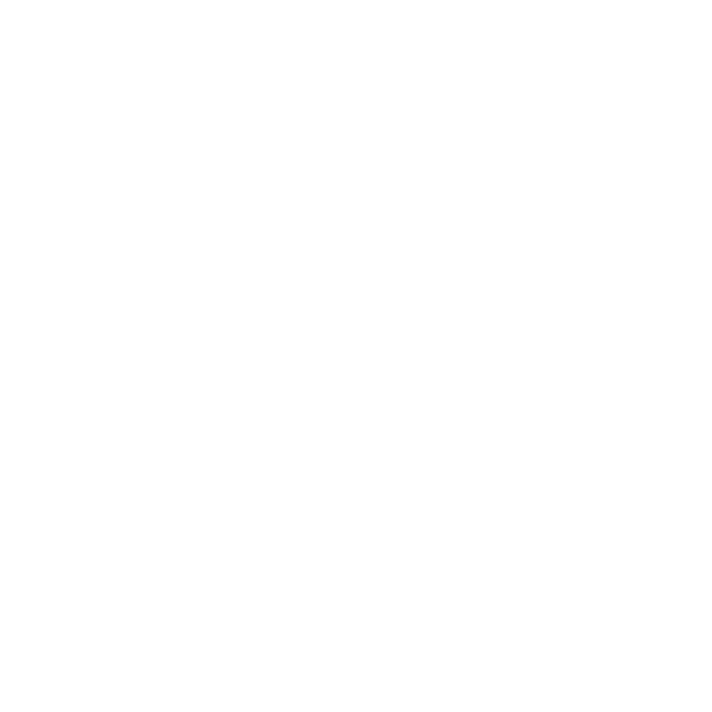 Ik in Balans